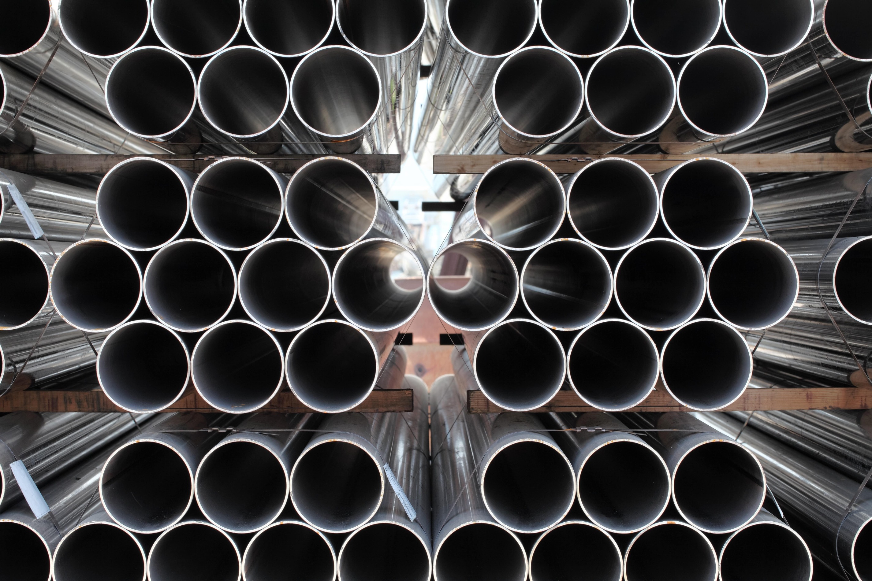 Contact RWD Plumbing Services | Irving, TX - RWD Plumbing Services